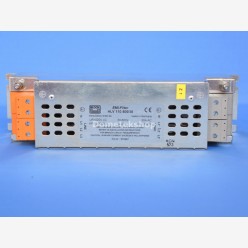 Block HLV 110-500/30 EMI Filter